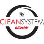 cleansystem
